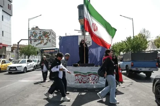 Iran-akkoord: Trump staat weer aan het begin, maar de kaarten liggen nu in Teherans voordeel