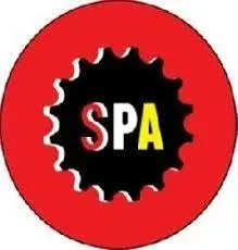 Arbeid als Kompas voor de Toekomst van Suriname