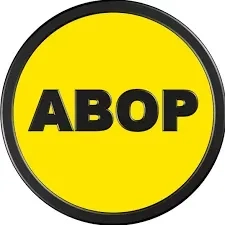 ABOP benadrukt eenheid en solidariteit tijdens Ied-ul-Adha