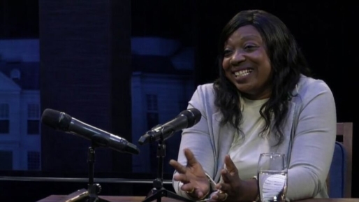 Nita Amoida nieuwe directeur MI GLIS