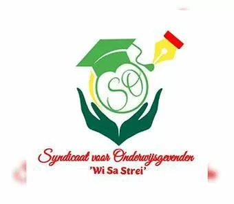 Syndicaat eist duidelijkheid over chaos in onderwijssysteem