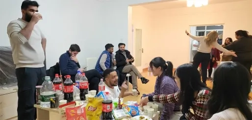 Column: Kleine dingen, grote liefde