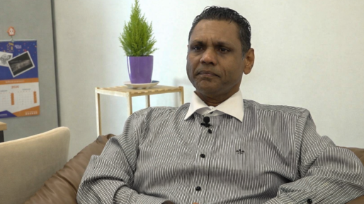 Bestrijdingsmiddelen chikungunya komen donderdag aan