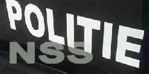 Verdachte die toeristen beroofde nabij Palmentuin, aangehouden