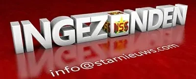 Trimbaan voor preventieve gezondheidszorg Trimbaan voor preventieve gezondheidszorg
