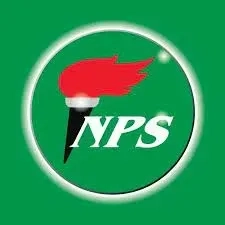 NPS: Werkende klasse blijft sleutel tot groei en vooruitgang