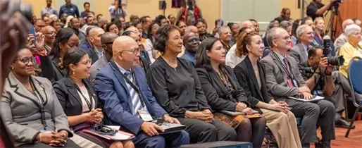 President Simons: Onderwijs moet direct bijdragen aan productie en economische groei