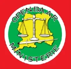 OM eist tien jaar cel in zaak rond verkrachting en vrijheidsberoving