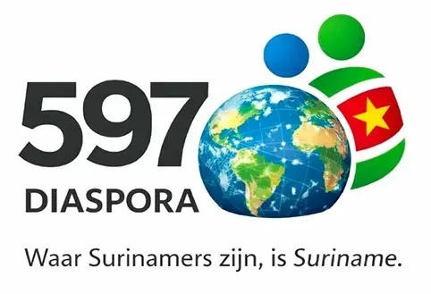 Diaspora  wil uitvoering wettelijke verplichtingen na 50 jaar onafhankelijkheid