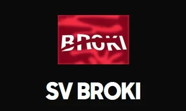 Broki verliest ook van Defense Force in Concacaf Caribbean Cup
