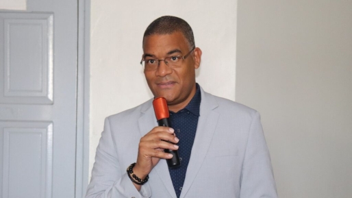 Ministerie EZ lanceert ‘SRD Check’ om prijzen in winkels te controleren