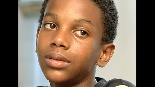 Stichting Film Suriname brengt Sjommie 2 deze zondag opnieuw uit