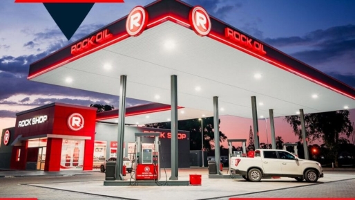 Rock Oil al 3,5 maanden dicht, directeur wil opnieuw naar rechter