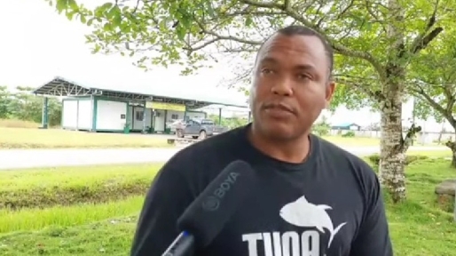 ABPRO-leden leggen werk neer uit onvrede over toelagen en beleid