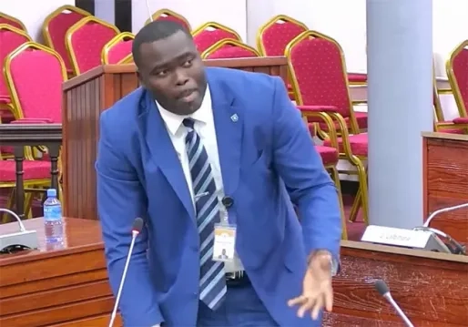 Heftig interruptie debat hervorming OM: ‘Er is geen vertrouwen in de pg’