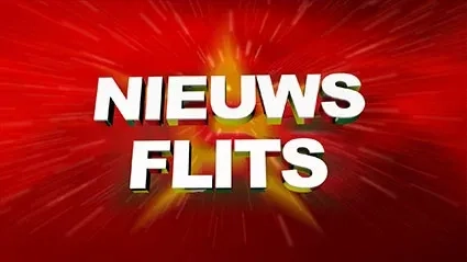 Blokkade Ingi Kondre opgeheven na toezegging overleg met LVV-top Blokkade Ingi Kondre opgeheven na toezegging overleg met LVV-top