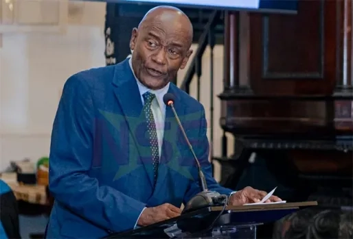 Hans Breeveld: Onafhankelijkheid is geen moment, maar een proces en een voortdurende uitdaging