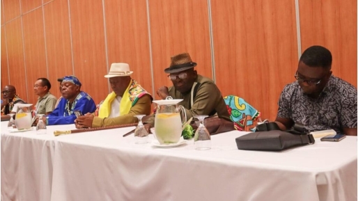 Kolader: grenswet biedt win-winsituatie voor beide landen