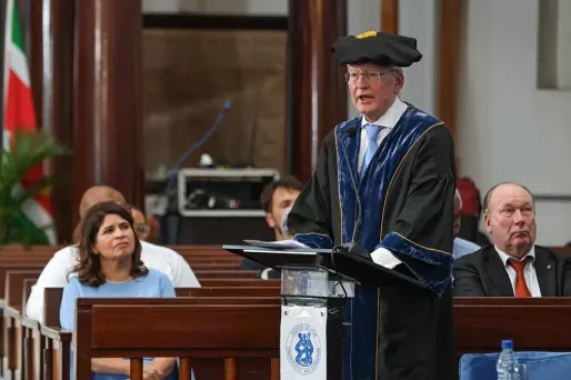 Heldere visie op rol en taken van business controller in veranderende organisaties