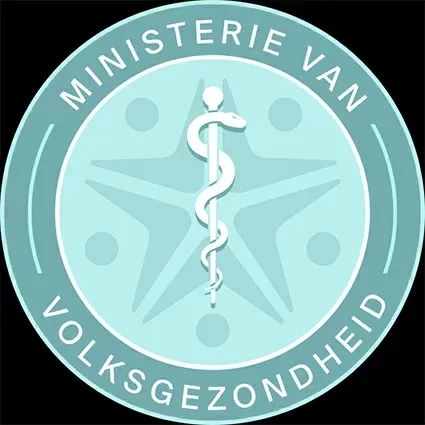 BOG voert vrijdag bespuitingen uit in Blauwgrond tegen Chikungunya