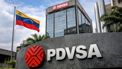 Oliebedrijven lonken naar Venezuela, maar vervallen infrastructuur remt miljardenplannen
