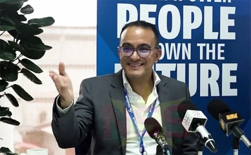 Finabank accepteert boete na jaren reputatieschade en krijgt €4,5 miljoen terug