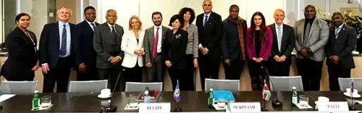 Italië verhoogt bijdrage voor duurzaam energieproject in Pusugrunu