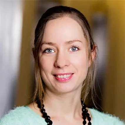 Marjolein Busstra treedt aan als nieuwe Nederlandse ambassadeur in Suriname