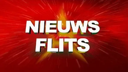 Canawaima veilig verklaard terwijl nader romponderzoek nog moet plaatsvinden