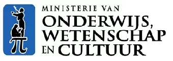 MinOWC en bedrijfsleven slaan handen ineen voor arbeidsmarktgerichte opleidingen