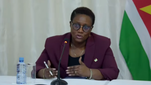 Verlaging royalty moet goudsmokkel tegengaan en staatsinkomsten verhogen