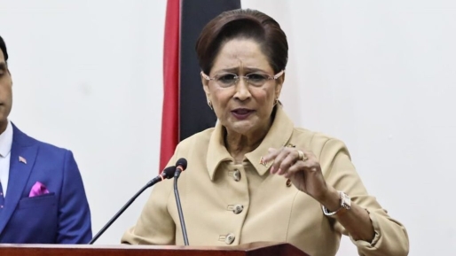 Trinidad doorbreekt eenheid in Caricom met steun aan VS-aanvallen op Iran