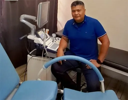 Jaarlijks overlijden 45 tot 50 vrouwen aan baarmoederhalskanker in Suriname