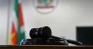 Wan Okasi wint rechtszaak; oude situatie hersteld Wan Okasi wint rechtszaak; oude situatie hersteld