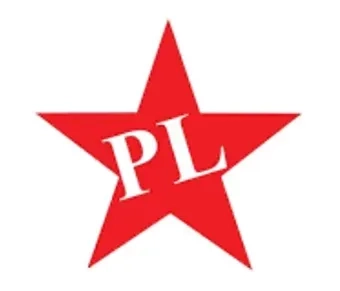 Pertjajah Luhur: Suriname verliest een leider van morele kracht