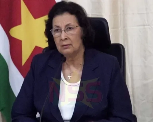 Simons: schuldherschikking noodzakelijk om financiële stabiliteit te waarborgen