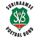 SVB onderzoekt nationaliteitskwestie spelers en kiest voor lokale selectie tegen Belize