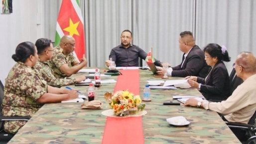 Bijzondere toelage militairen verdubbeld vanaf augustus