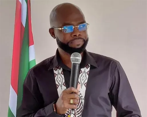 SZF-verzekerden voortaan verlost van bijbetalingen operaties en medicijnen