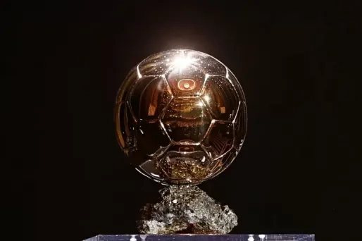 Ballon d’Or 2026: Messi’s historische erfenis en de jacht op de gouden bal