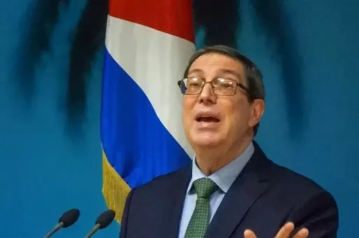 VN roept opnieuw op tot beëindiging van Amerikaanse embargo op Cuba