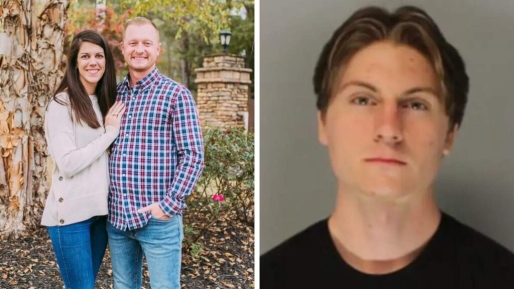 Wiskundeleraar doodgereden na uit de hand gelopen grap met toiletpapier