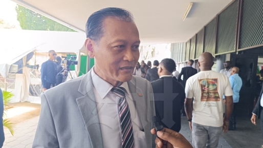 Sapoen: gesprekken over verbod online kansspelen nog gaande