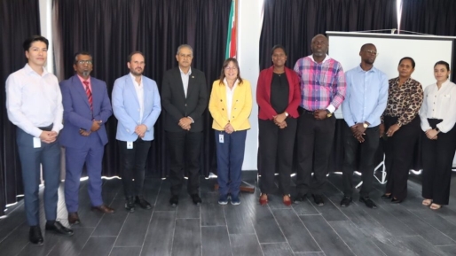 Project moet werkzoekenden beter voorbereiden op banen in nieuwe sectoren