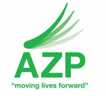 AZP-operaties hervat na noodoplossing voor defect apparaat