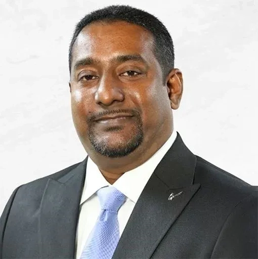 Een oproep tot moreel herstel: terug naar de essentie van ons mens-zijn