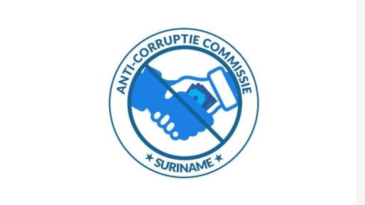 Nog vier maanden voor indiening Verklaring van Inkomen en Vermogen (VIV)