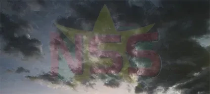 Onweer dient zich al vroeg aan op deze zondag
