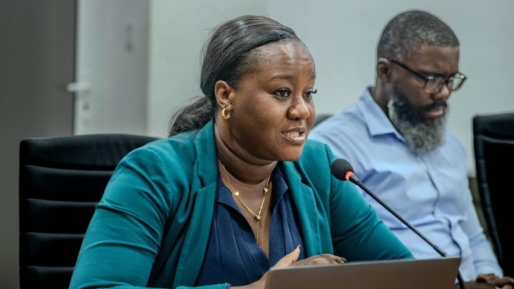 Werkgroep start consultaties met inheemse en tribale gemeenschappen