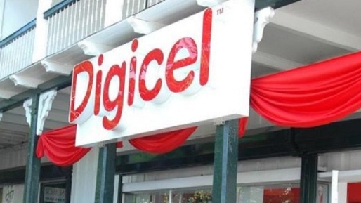 Digicel waarschuwt: mogelijk misbruik WhatsApp-accounts, geen storing in netwerk